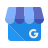 Google Business Profile